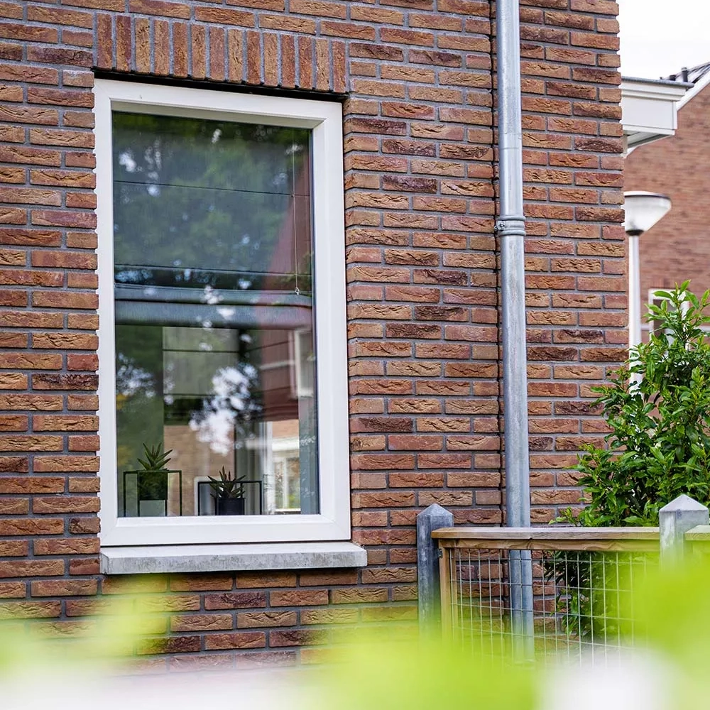 Kozijnen Almelo